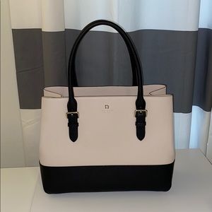 Kate Spade Handbag